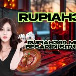 RUPIAH369  MENANG BESAR DI SITUS SLOT