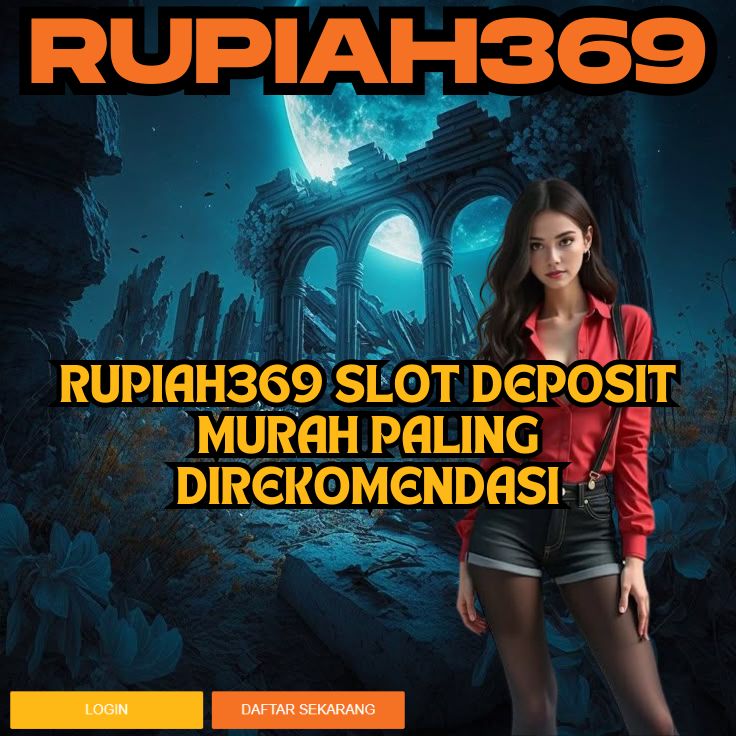 RUPIAH369