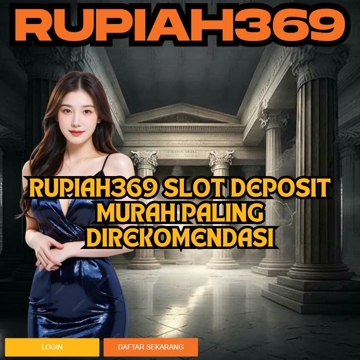 RUPIAH369