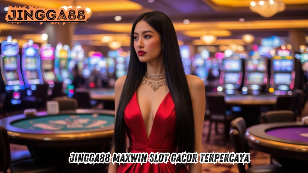 Jingga88
