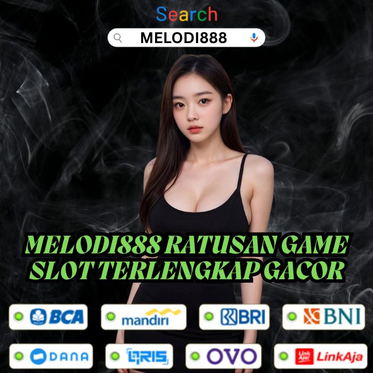 MELODI88